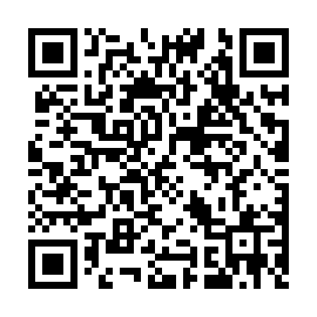 QR code for 597XPQ