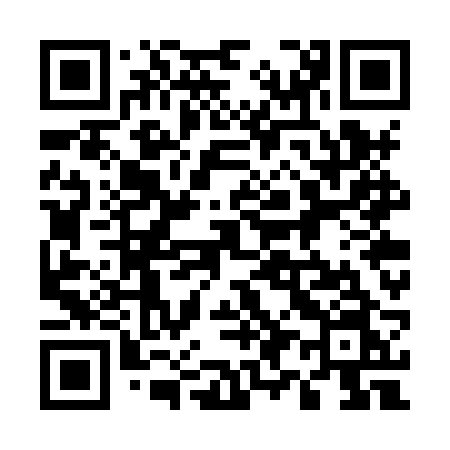 QR code for 597XRN