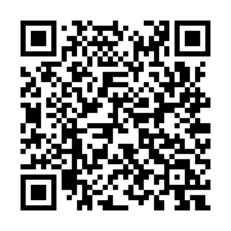 QR code for 597YUL