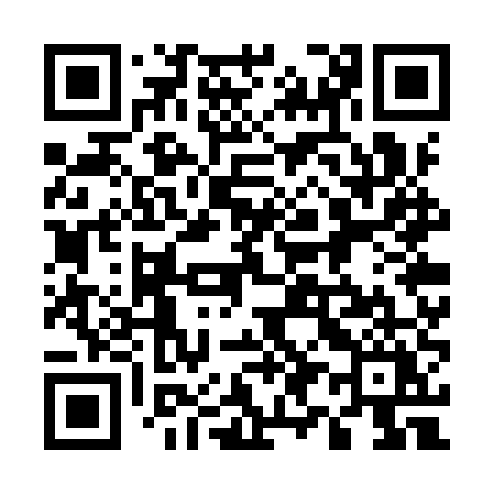 QR code for 597YUY