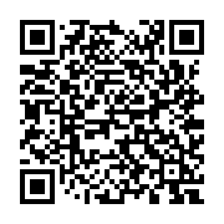 QR code for 597YXJ