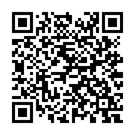 QR code for 597ZCW