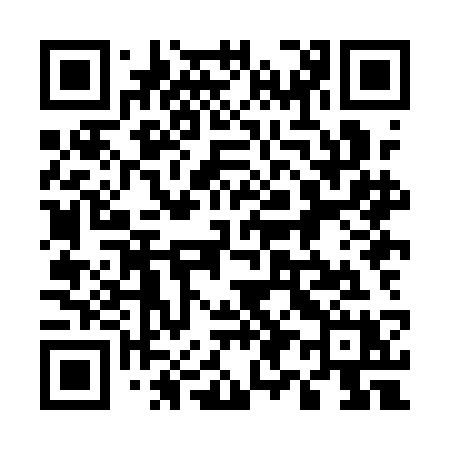 QR code for 598ACX