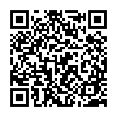 QR code for 598ADE