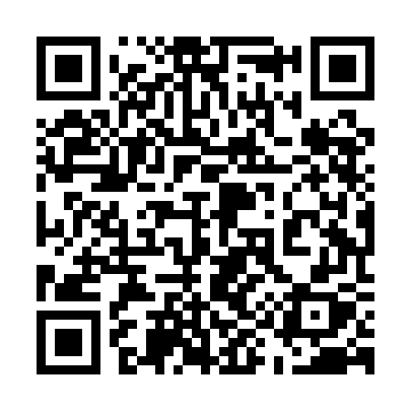 QR code for 598AGX