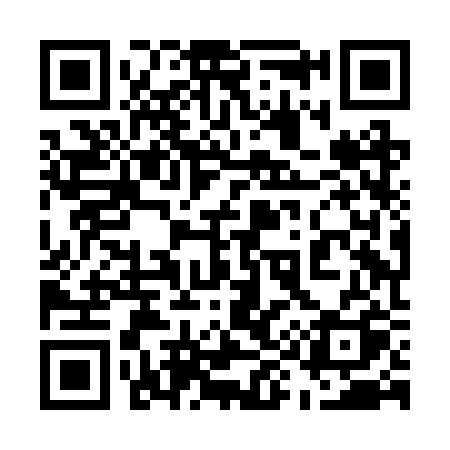 QR code for 598BRQ