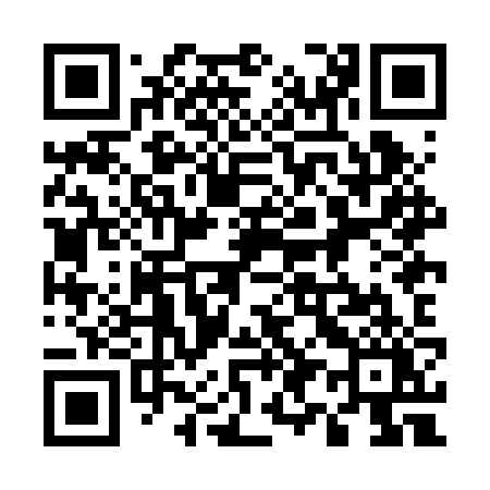 QR code for 598BZY