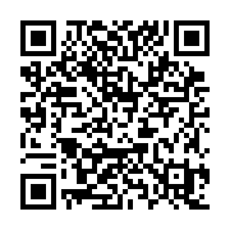 QR code for 598CJI
