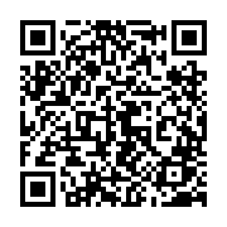 QR code for 598CNR