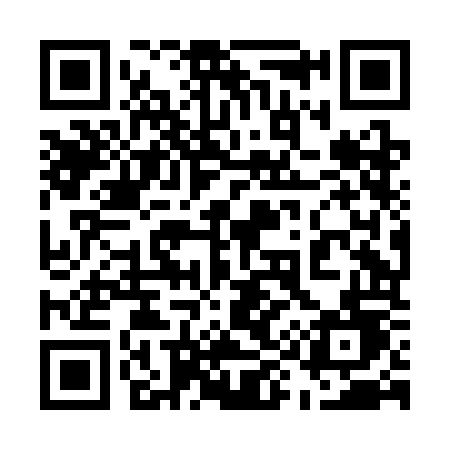 QR code for 598COD