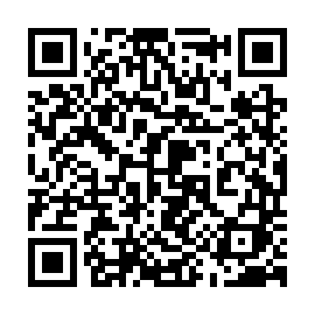QR code for 598CTI