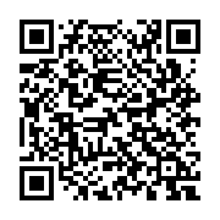 QR code for 598CWF