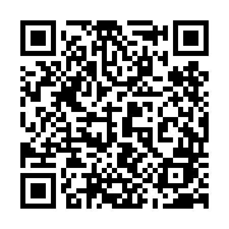 QR code for 598DDJ