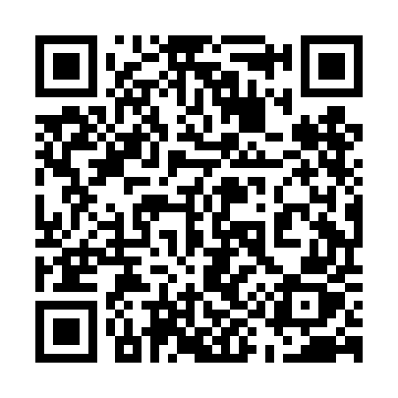 QR code for 598DEZ