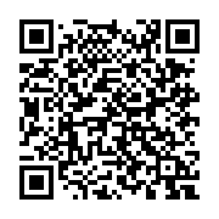 QR code for 598DGA