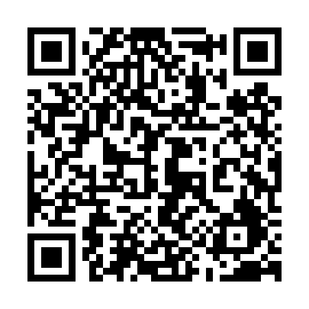 QR code for 598DRF