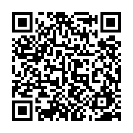 QR code for 598EBD