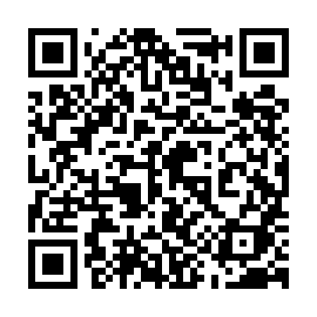 QR code for 598EHI