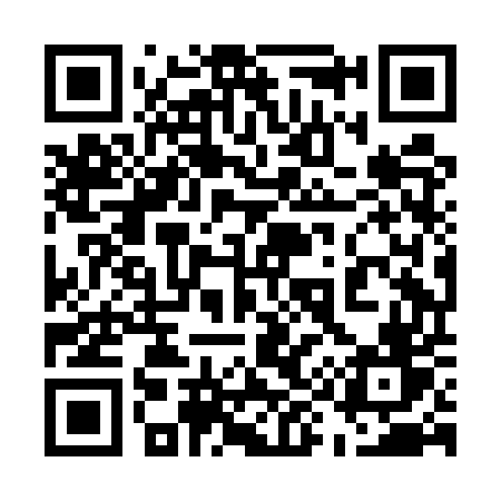 QR code for 598EUV