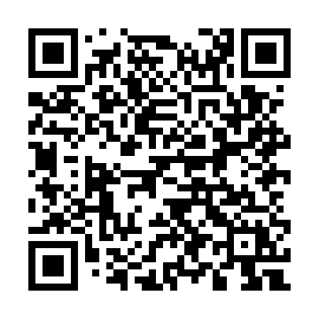 QR code for 598EUX