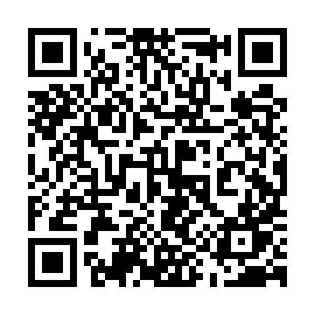 QR code for 598EXT
