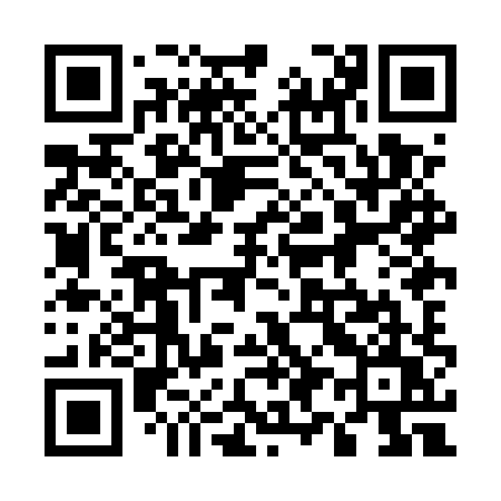 QR code for 598EXU