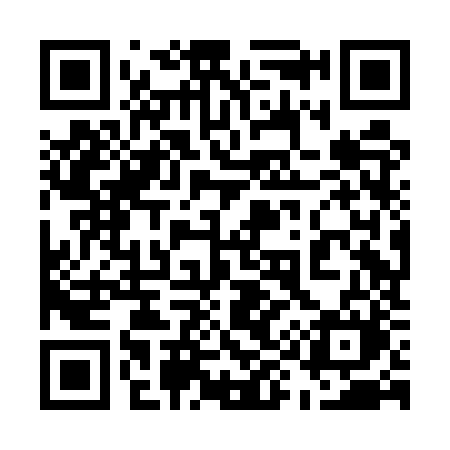 QR code for 598EZM
