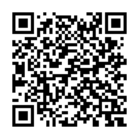 QR code for 598FFR