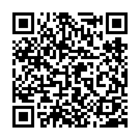 QR code for 598FGQ