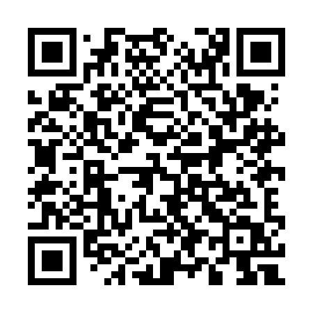 QR code for 598FIT