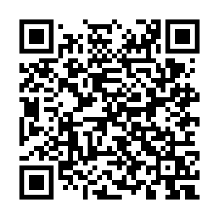 QR code for 598FOU