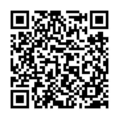 QR code for 598FUL