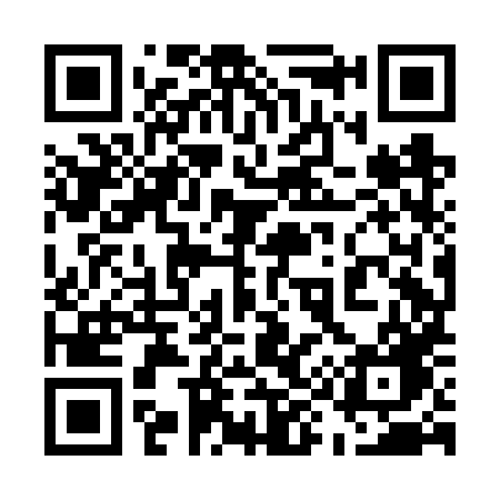 QR code for 598FXG