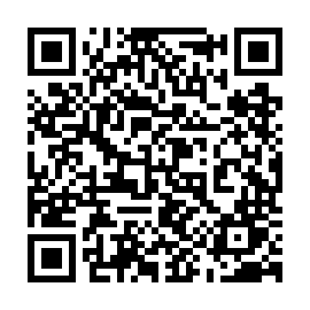 QR code for 598GNT