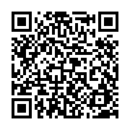 QR code for 598HKB