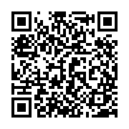 QR code for 598HMS