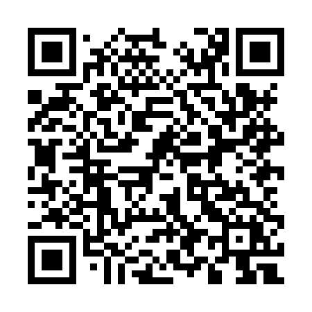 QR code for 598HTX
