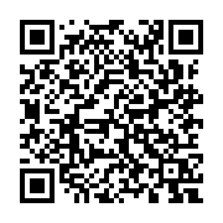 QR code for 598IOQ