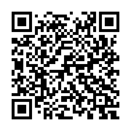 QR code for 598ITC