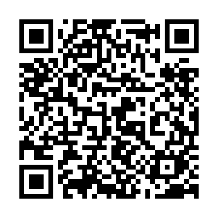QR code for 598JEM