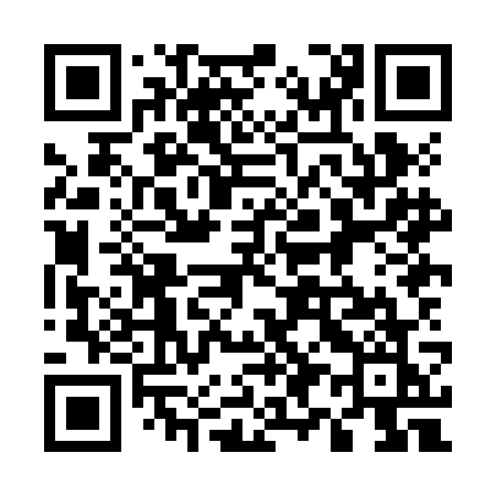 QR code for 598JGK