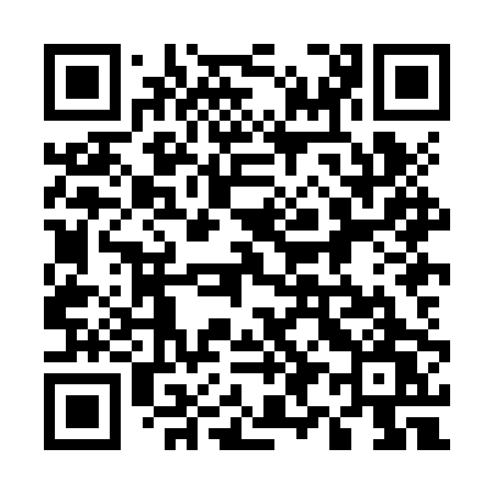 QR code for 598JPW