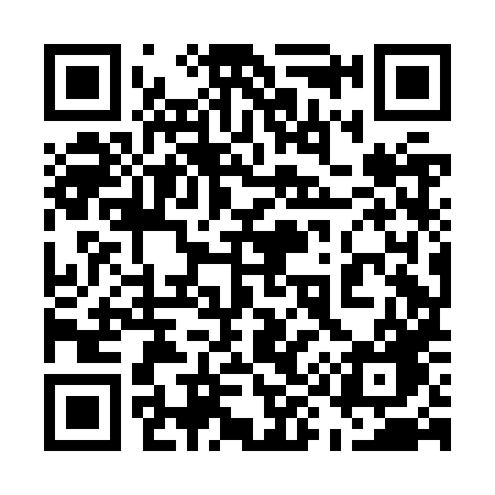 QR code for 598JXG