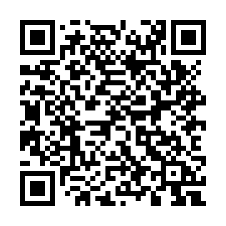 QR code for 598JZA