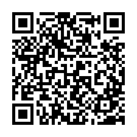 QR code for 598KLT