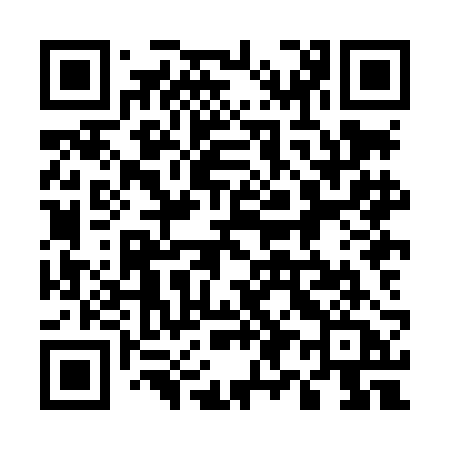 QR code for 598LBA