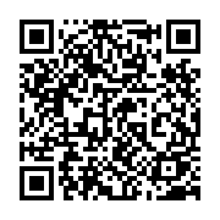 QR code for 598LEU