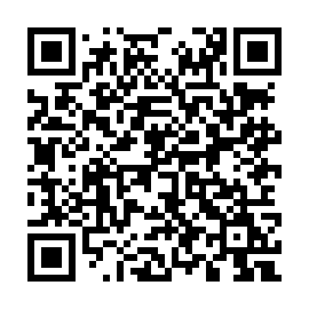 QR code for 598LOM