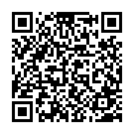 QR code for 598LPV