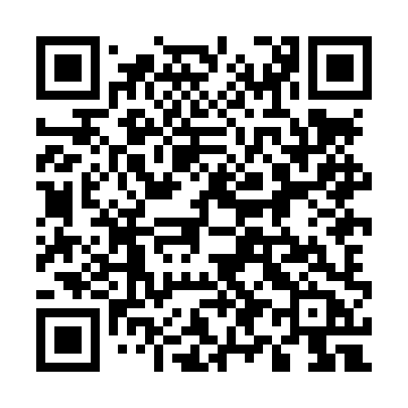 QR code for 598LXB